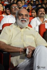 Soggade Chinni Nayana Movie Audio Launch